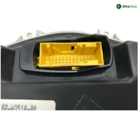 Compteur YAMAHA VP 125 2008-2012 XCITY