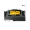 Compteur YAMAHA VP 125 2008-2012 XCITY