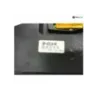 Compteur YAMAHA VP 125 2008-2012 XCITY