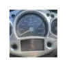 Compteur YAMAHA VP 125 2008-2012 XCITY