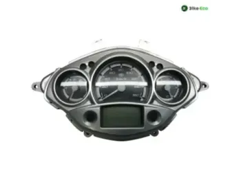 Compteur YAMAHA VP 125 2008-2012 XCITY