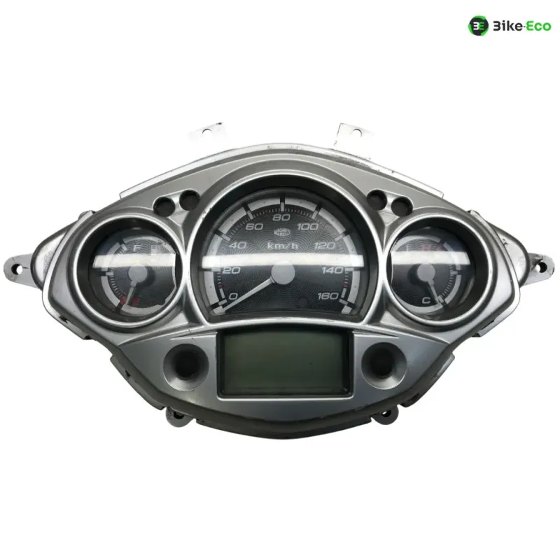 Compteur YAMAHA VP 125 2008-2012 XCITY