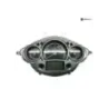 Compteur YAMAHA VP 125 2008-2012 XCITY