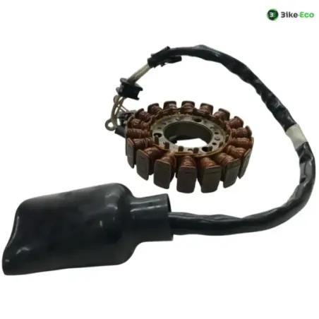 Stator alternateur YAMAHA VP 125 2008-2012 XCITY