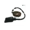 Stator alternateur YAMAHA VP 125 2008-2012 XCITY Stator alternateur YAMAHA VP 125 2008-2012 XCITY