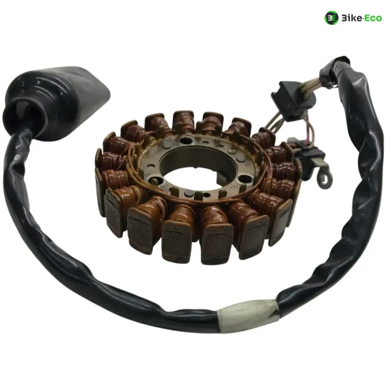 Stator alternateur YAMAHA VP 125 2008-2012 XCITY