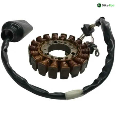 Stator alternateur YAMAHA VP 125 2008-2012 XCITY