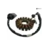 Stator alternateur YAMAHA VP 125 2008-2012 XCITY Stator alternateur YAMAHA VP 125 2008-2012 XCITY