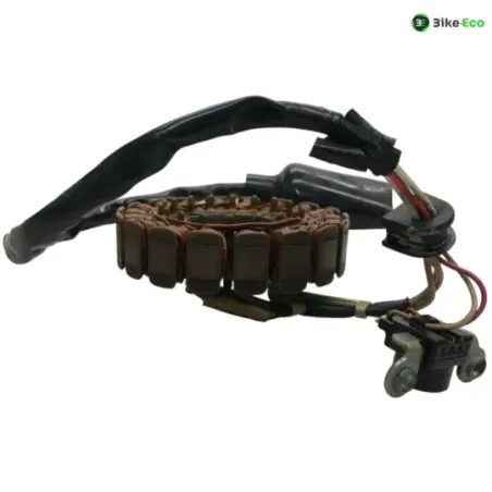 Stator alternateur YAMAHA VP 125 2008-2012 XCITY