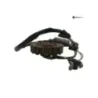Stator alternateur YAMAHA VP 125 2008-2012 XCITY Stator alternateur YAMAHA VP 125 2008-2012 XCITY