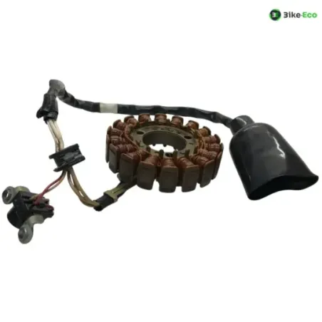 Stator alternateur YAMAHA VP 125 2008-2012 XCITY