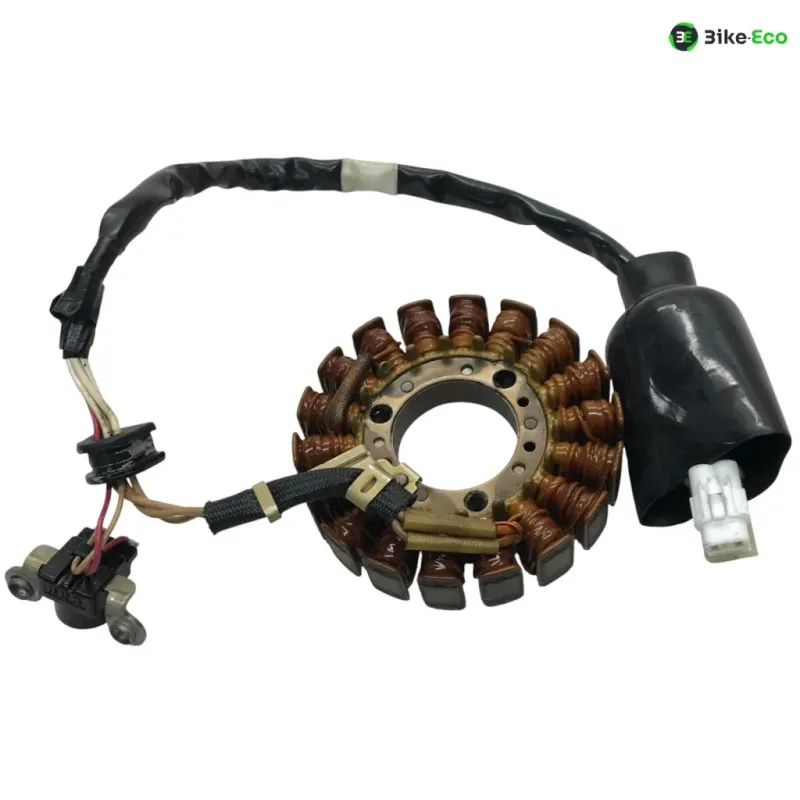 Stator alternateur YAMAHA VP 125 2008-2012 XCITY