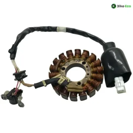 Stator alternateur YAMAHA VP 125 2008-2012 XCITY