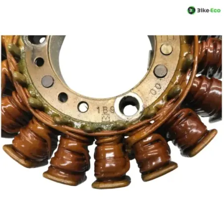 Stator alternateur YAMAHA VP 125 2008-2012 XCITY
