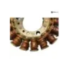 Stator alternateur YAMAHA VP 125 2008-2012 XCITY Stator alternateur YAMAHA VP 125 2008-2012 XCITY