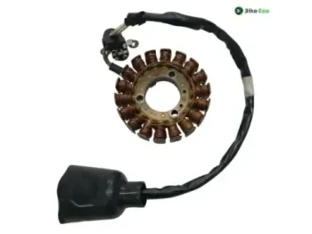 Stator alternateur YAMAHA VP 125 2008-2012 XCITY