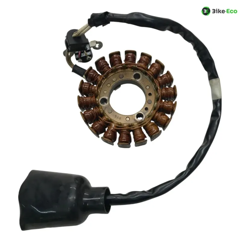 Stator alternateur YAMAHA VP 125 2008-2012 XCITY
