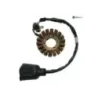 Stator alternateur YAMAHA VP 125 2008-2012 XCITY Stator alternateur YAMAHA VP 125 2008-2012 XCITY