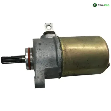 Demarreur YAMAHA VP 125 2008-2012 XCITY