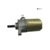 Demarreur YAMAHA VP 125 2008-2012 XCITY Demarreur YAMAHA VP 125 2008-2012 XCITY