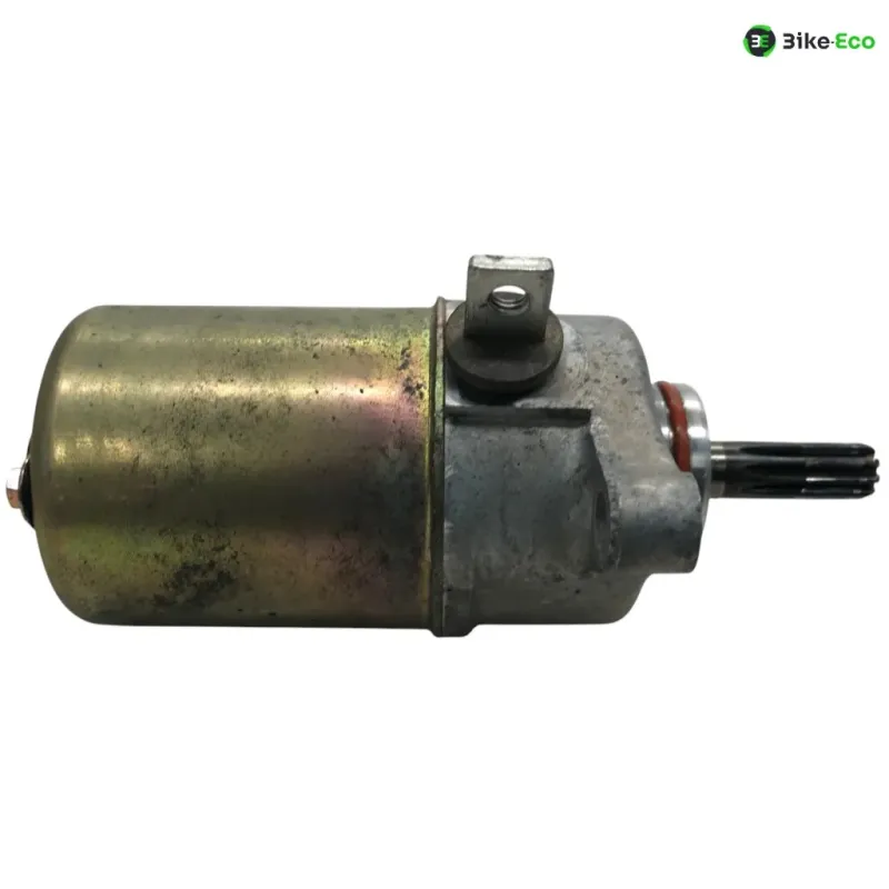 Demarreur YAMAHA VP 125 2008-2012 XCITY