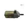 Demarreur YAMAHA VP 125 2008-2012 XCITY Demarreur YAMAHA VP 125 2008-2012 XCITY