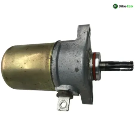 Demarreur YAMAHA VP 125 2008-2012 XCITY