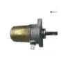 Demarreur YAMAHA VP 125 2008-2012 XCITY Demarreur YAMAHA VP 125 2008-2012 XCITY