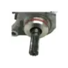 Demarreur YAMAHA VP 125 2008-2012 XCITY Demarreur YAMAHA VP 125 2008-2012 XCITY