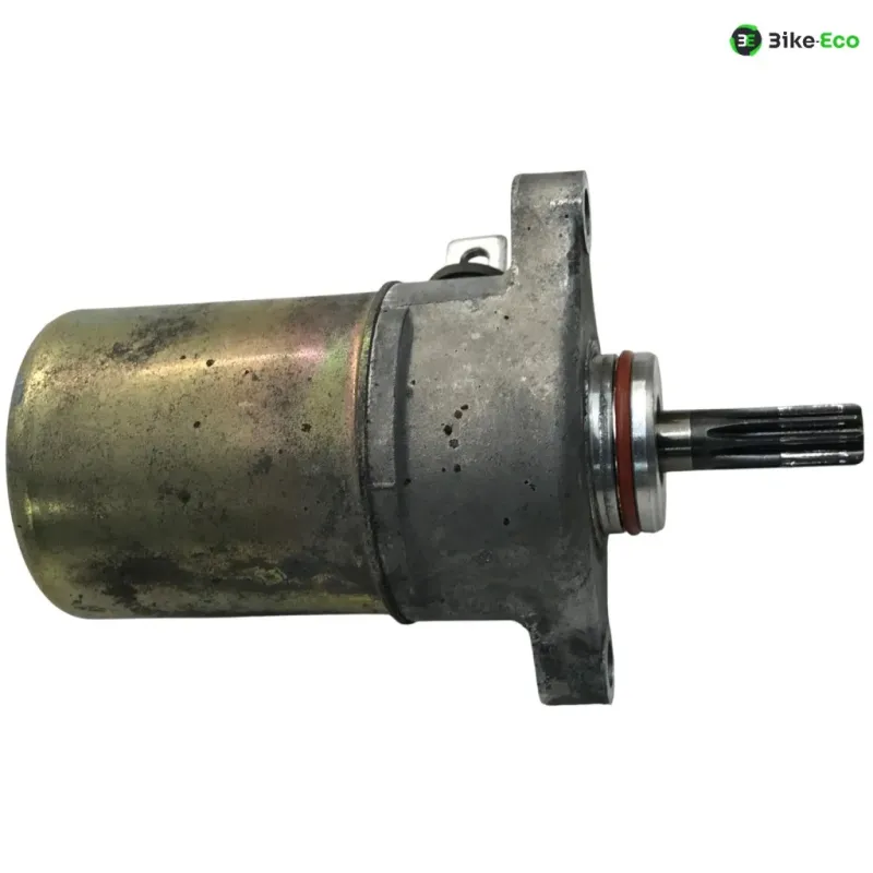 Demarreur YAMAHA VP 125 2008-2012 XCITY