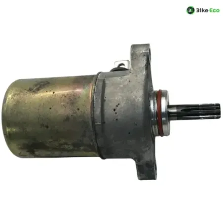Demarreur YAMAHA VP 125 2008-2012 XCITY