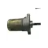 Demarreur YAMAHA VP 125 2008-2012 XCITY Demarreur YAMAHA VP 125 2008-2012 XCITY