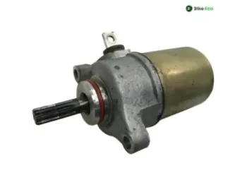 Demarreur YAMAHA VP 125 2008-2012 XCITY