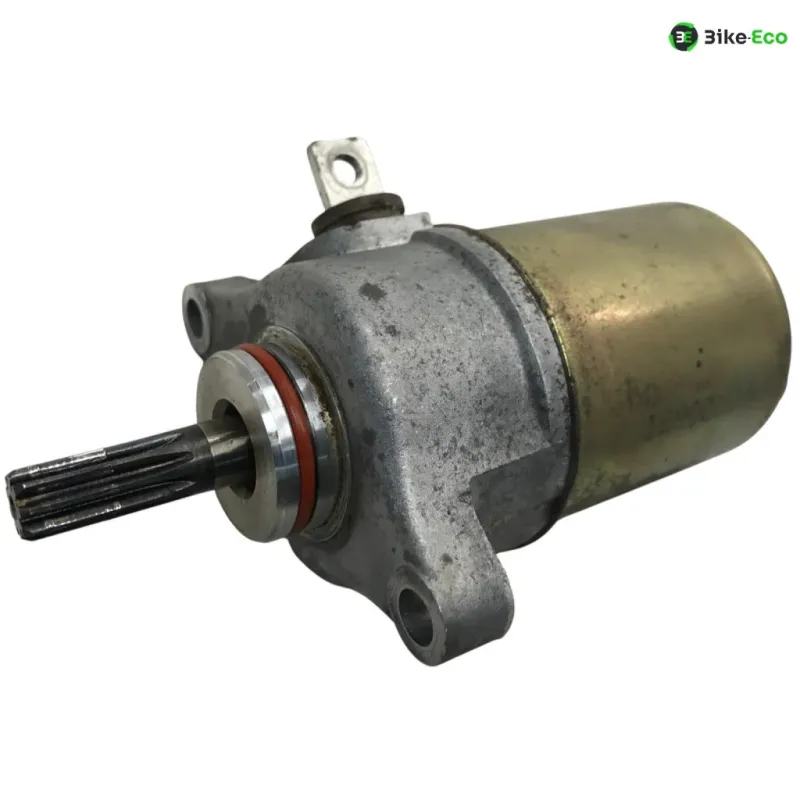 Demarreur YAMAHA VP 125 2008-2012 XCITY