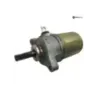 Demarreur YAMAHA VP 125 2008-2012 XCITY Demarreur YAMAHA VP 125 2008-2012 XCITY