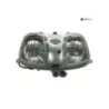 Optique (feux)(phare) YAMAHA VP 125 2008-2012 XCITY Optique (feux)(phare) YAMAHA VP 125 2008-2012 XCITY