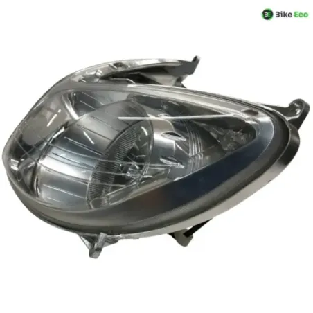 Optique (feux)(phare) YAMAHA VP 125 2008-2012 XCITY