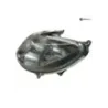 Optique (feux)(phare) YAMAHA VP 125 2008-2012 XCITY Optique (feux)(phare) YAMAHA VP 125 2008-2012 XCITY