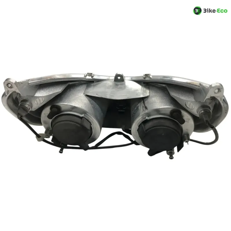Optique (feux)(phare) YAMAHA VP 125 2008-2012 XCITY