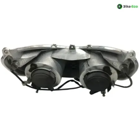 Optique (feux)(phare) YAMAHA VP 125 2008-2012 XCITY