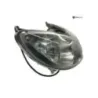 Optique (feux)(phare) YAMAHA VP 125 2008-2012 XCITY Optique (feux)(phare) YAMAHA VP 125 2008-2012 XCITY