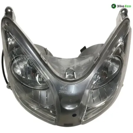 Optique (feux)(phare) YAMAHA VP 125 2008-2012 XCITY