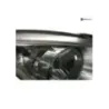 Optique (feux)(phare) YAMAHA VP 125 2008-2012 XCITY Optique (feux)(phare) YAMAHA VP 125 2008-2012 XCITY