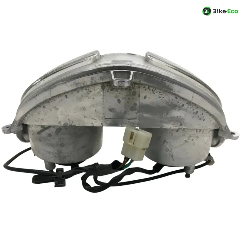 Optique (feux)(phare) YAMAHA VP 125 2008-2012 XCITY
