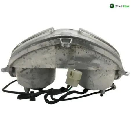 Optique (feux)(phare) YAMAHA VP 125 2008-2012 XCITY