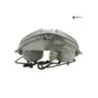 Optique (feux)(phare) YAMAHA VP 125 2008-2012 XCITY Optique (feux)(phare) YAMAHA VP 125 2008-2012 XCITY