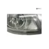 Optique (feux)(phare) YAMAHA VP 125 2008-2012 XCITY Optique (feux)(phare) YAMAHA VP 125 2008-2012 XCITY