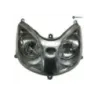 Optique (feux)(phare) YAMAHA VP 125 2008-2012 XCITY Optique (feux)(phare) YAMAHA VP 125 2008-2012 XCITY