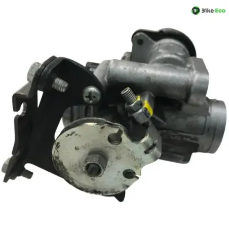 Corps papillon injection YAMAHA VP 125 2008-2012 XCITY