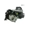 Corps papillon injection YAMAHA VP 125 2008-2012 XCITY Corps papillon injection YAMAHA VP 125 2008-2012 XCITY